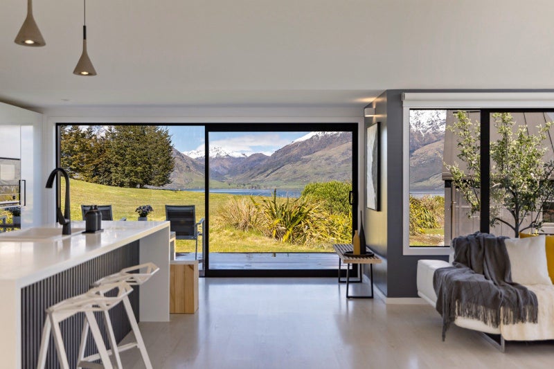 37 Hackett Road, Jacks Point, Queenstown - Carousel 2