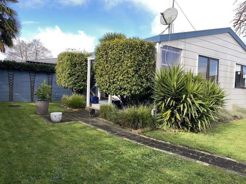 19A Campbell Street, Frankton, Hamilton - Carousel 16