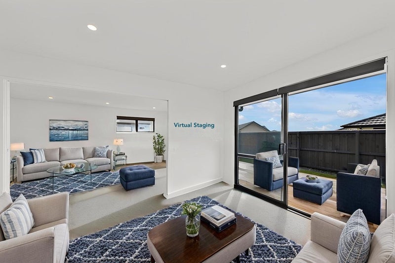 726 Selwyn Road, Rolleston, Rolleston - Carousel 29