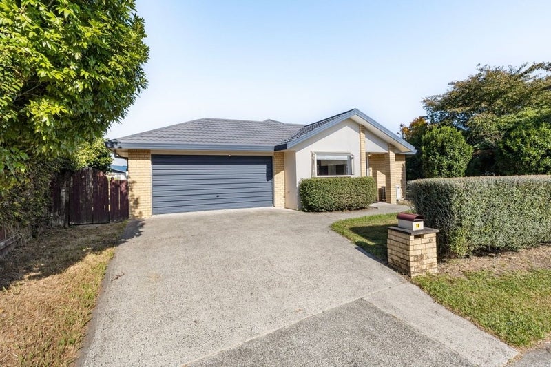 10 Kimiora Close, Fairview Downs, Hamilton, Waikato - Carousel 1