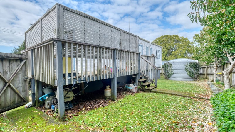14 Grey Street East, Mangonui - Carousel 25