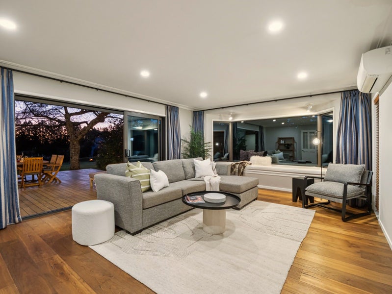 53 Gamman Mill Road, Tauranga - Carousel 2