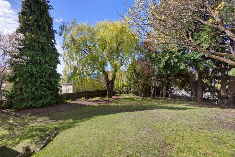 47 Matai Road, Wānaka - Carousel 2