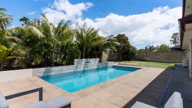 20 Pony Park Place, Beachlands, Auckland - Carousel 1