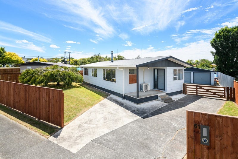 61 Port Street West, Feilding - Carousel 2