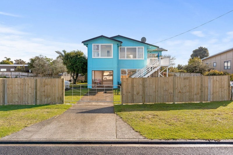 300A Williamson Road, Whangamata - Carousel 1