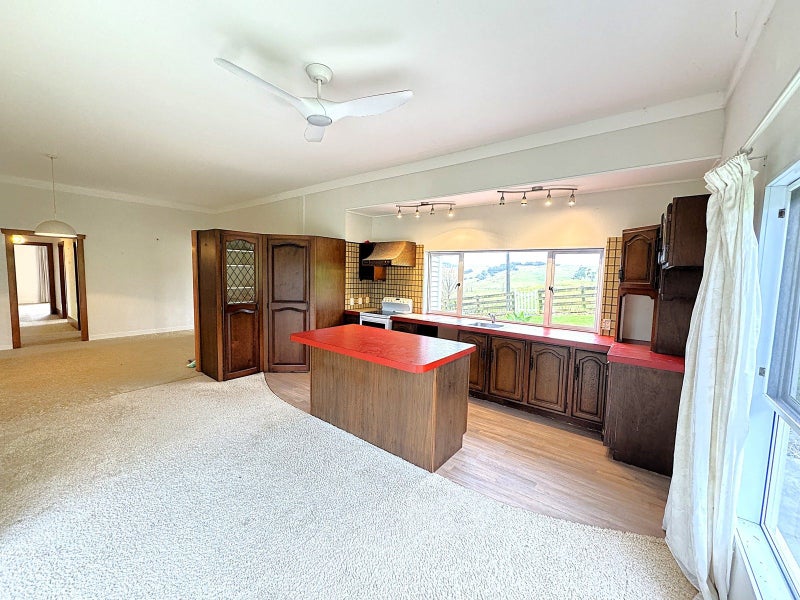 0 Greenhill Road, RUAWAI, RUAWAI - Carousel 2