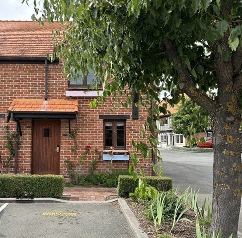 9/6 Quiet Woman Way, Monaco, Nelson - Carousel 1