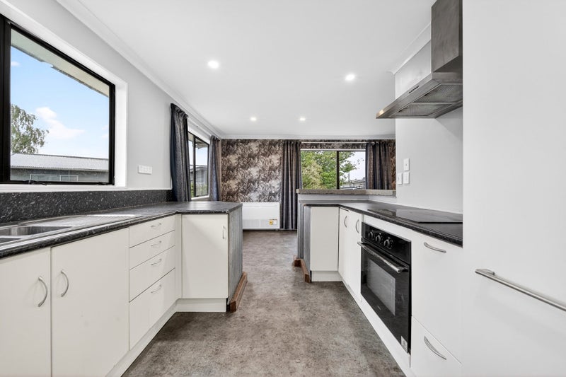 17 George Street, Solway, Masterton - Carousel 2