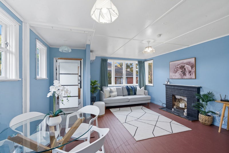 49 Cockerell Street, Brockville, Dunedin - Carousel 2