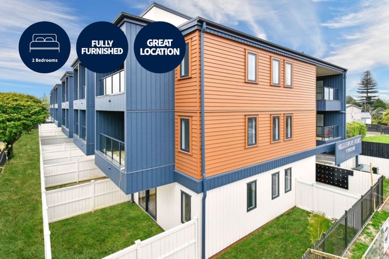 306/8 Gray Avenue, Mangere East, Auckland - Carousel 1