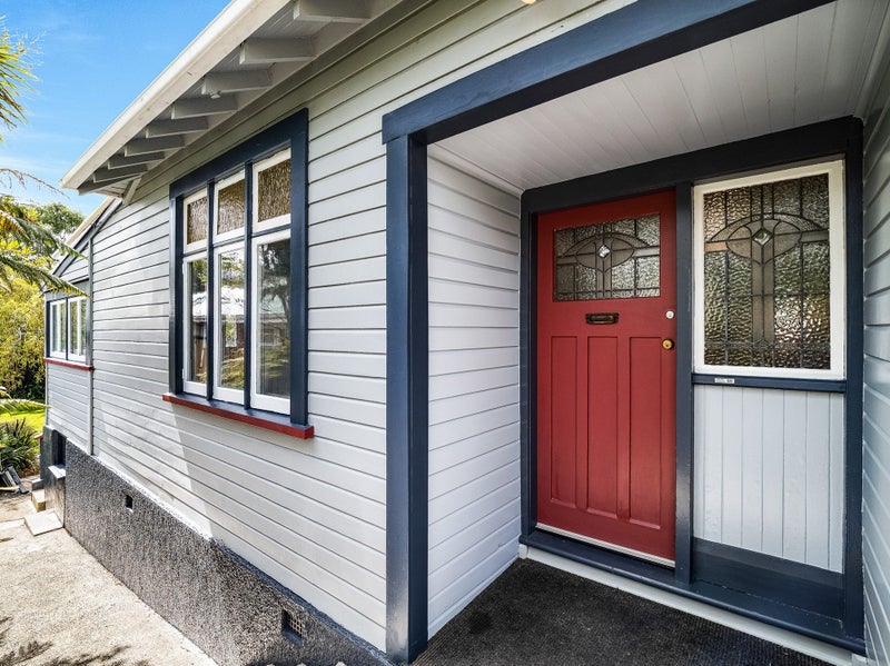 15 James Street, North East Valley, Dunedin - Carousel 2