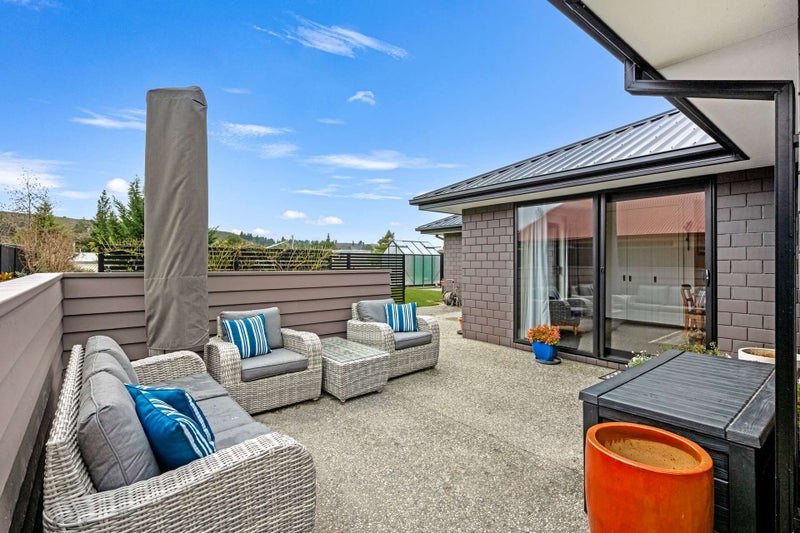 15 Willoughby Place, Clyde, Clyde - Carousel 2
