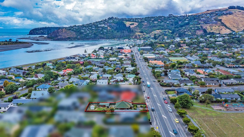 53 Main Road, Redcliffs, Christchurch - Carousel 15