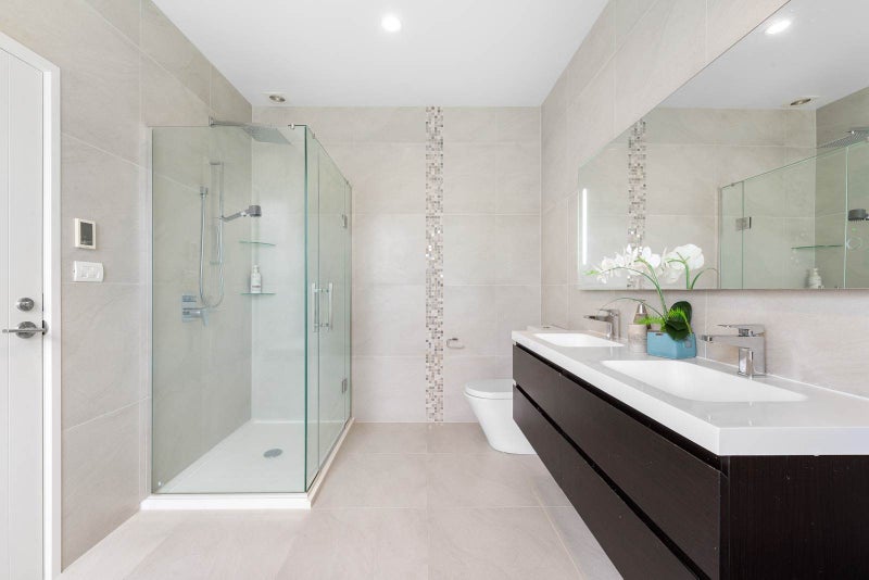 3 Carex Way, Long Bay, Auckland - Carousel 25