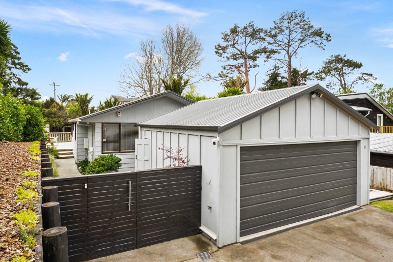 43 Arthur Street, Riverhead, Riverhead - Carousel 1