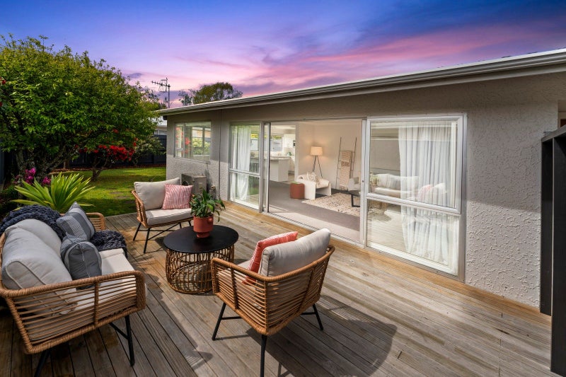 24 Exeter Street, Stoke, Nelson - Carousel 1