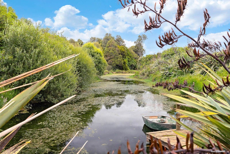 20 Mile Bush Road, PUKEKAWA, TUAKAU - Carousel 1