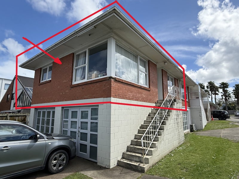 1/41 Anzac Street, Takapuna, Auckland - Carousel 1