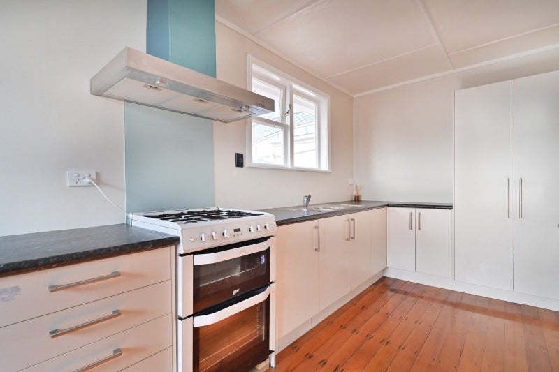 407 Montgomery Street, Raureka, Hastings - Carousel 2