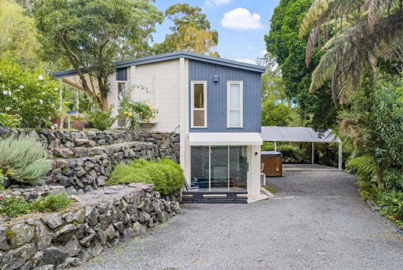 76 Morrinsville Road, Hillcrest, Hamilton - Carousel 2