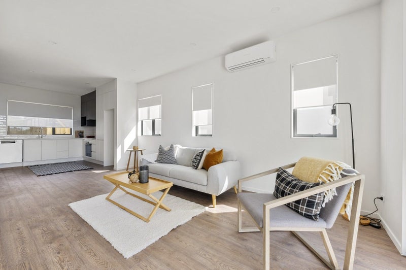 3/749 Remuera Road, Remuera, Auckland - Carousel 2