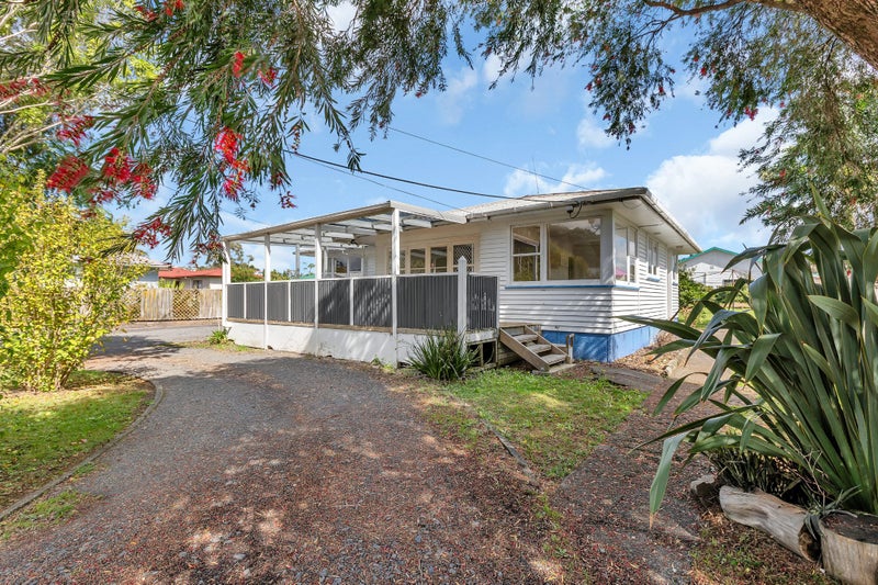 37 Raumanga Valley Road, Raumanga, Whangarei - Carousel 1
