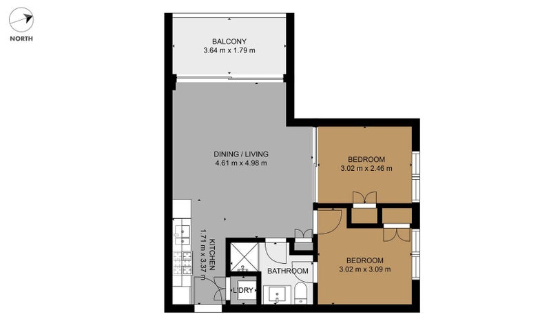 605/10 Lion Place, Epsom, Auckland - Carousel 9