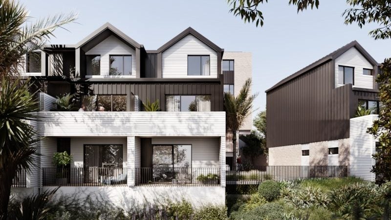 4/10 Meadowbank Road, Meadowbank, Auckland - Carousel 1
