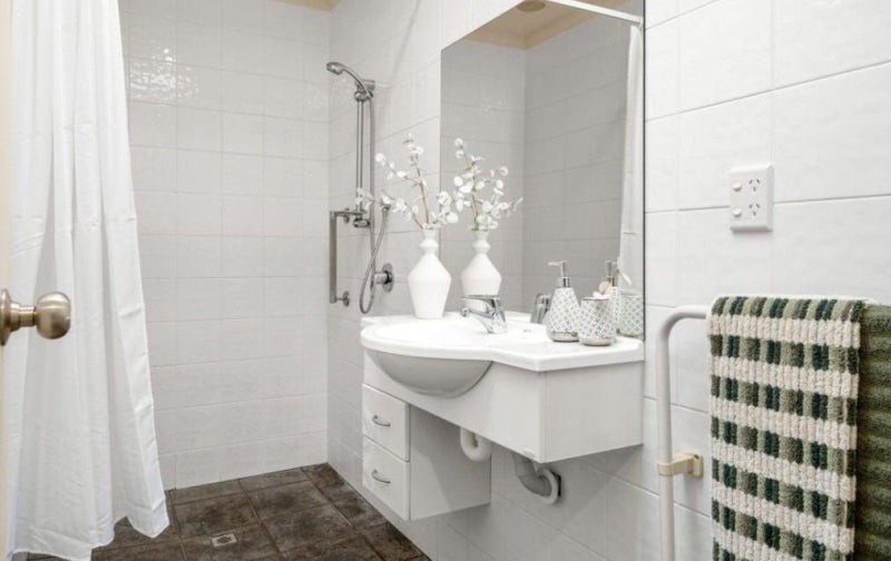 66G Boundary Road, Claudelands, Hamilton - Carousel 5