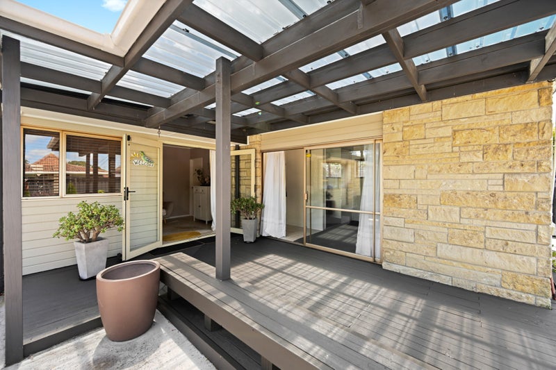 3/84 Comries Road, Chartwell, Hamilton - Carousel 2