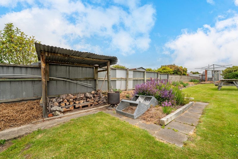 26A Avenue Road, West End, Timaru - Carousel 22