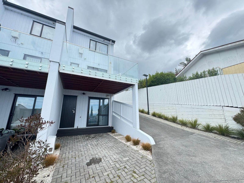 6/735 East Coast Road, Browns Bay, Auckland - Carousel 11