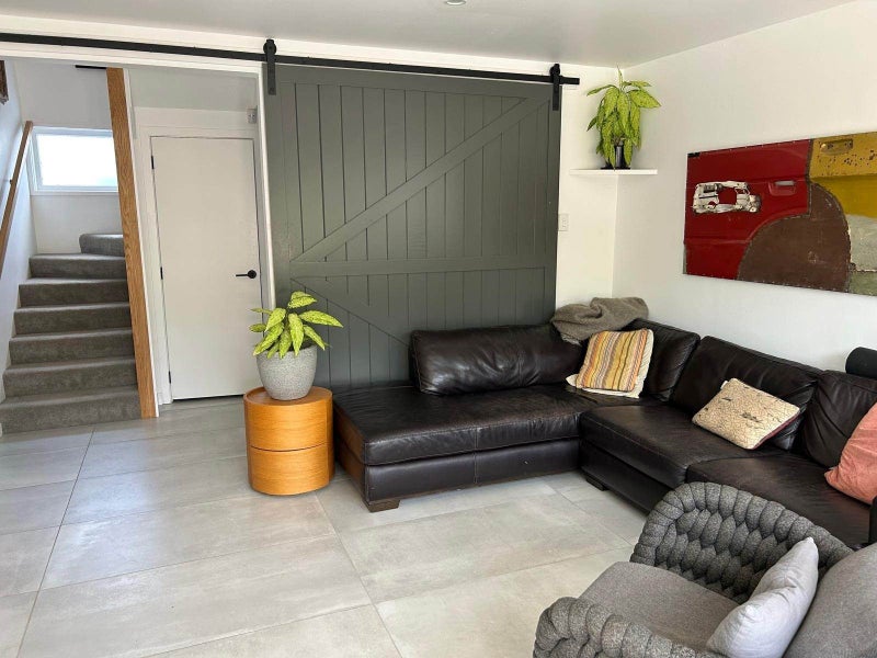 48 Thatcher Street, Mission Bay, Auckland City, Auckland - Carousel 1
