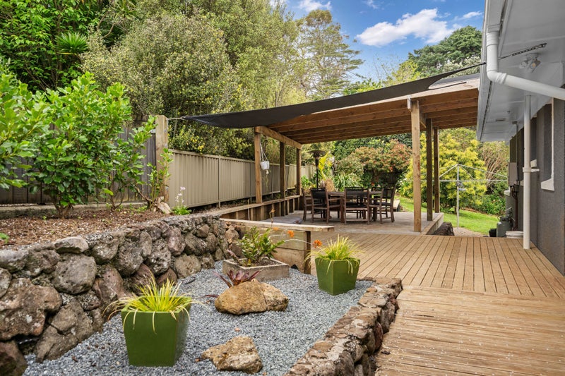 5 Adams Place, Kamo, Whangarei - Carousel 2