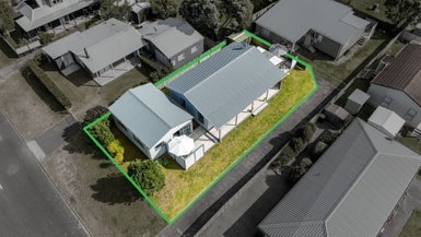 215A Papanui Road, Whangamatā - Carousel 1