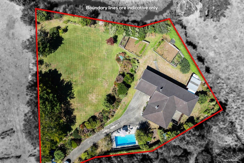 29C Colombo Road, Waiuku, Waiuku - Carousel 2