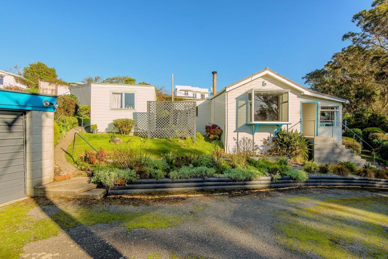 19 Purau Avenue, Diamond Harbour, Diamond Harbour - Carousel 1