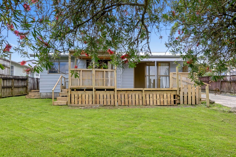 30 Totara View, Wellsford, Wellsford - Carousel 1