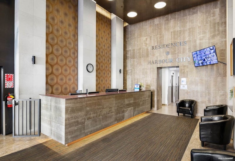 11I/16 Gore Street, Auckland Central, Auckland - Carousel 2