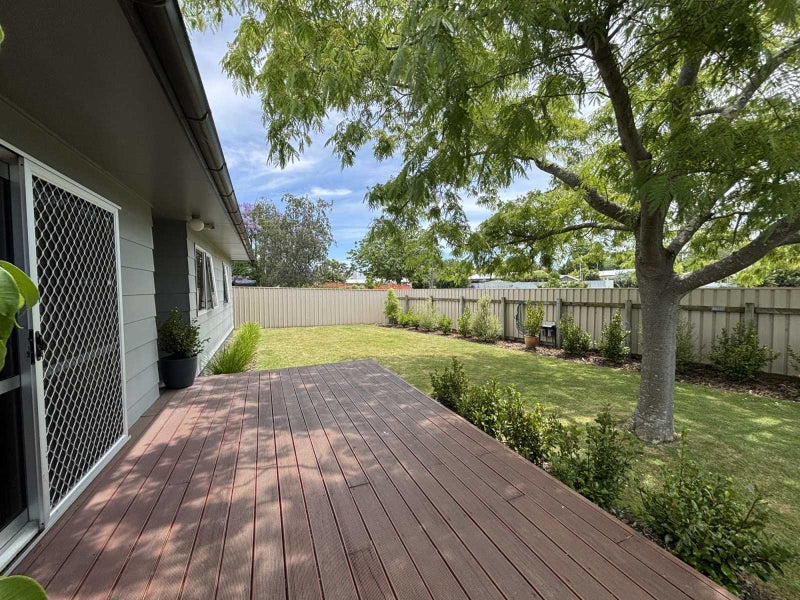 45 Tait Drive, Greenmeadows, Napier - Carousel 2