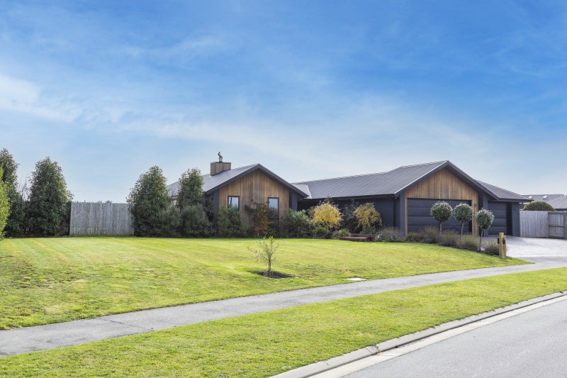 78 Kingsdowne Drive, West Melton, West Melton - Carousel 29