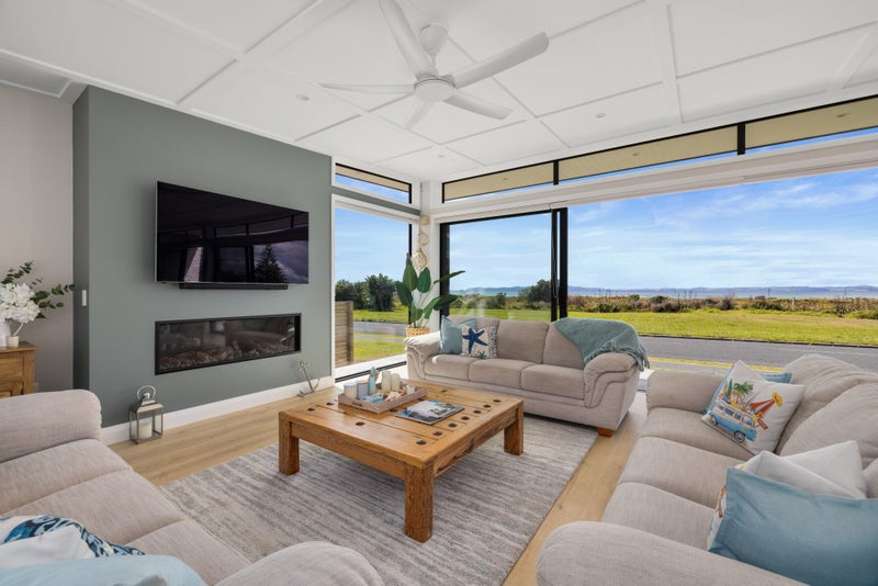 176 TOKERAU BEACH RD, Karikari Peninsula, Karikari Peninsula - Carousel 2