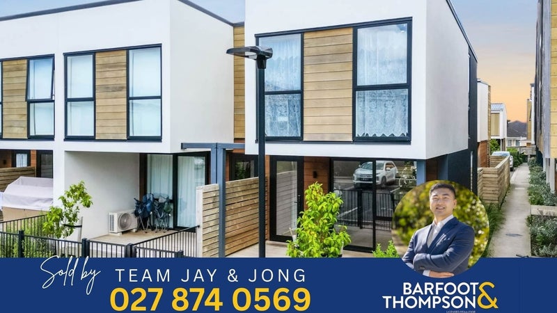 4/13 Parson Lane, Papatoetoe, Auckland - Carousel 1