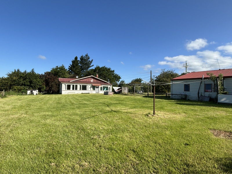 504 Whitstone-Five Forks Road, Five Forks, Oamaru - Carousel 1