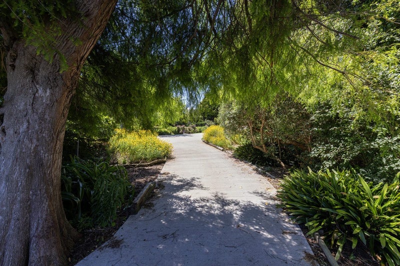90 Kiwi Road, Raumati Beach, Paraparaumu - Carousel 2