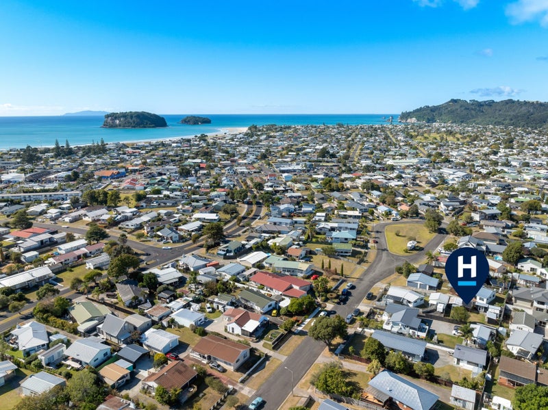 125B Lorraine Place, Whangamata, Whangamata - Carousel 2
