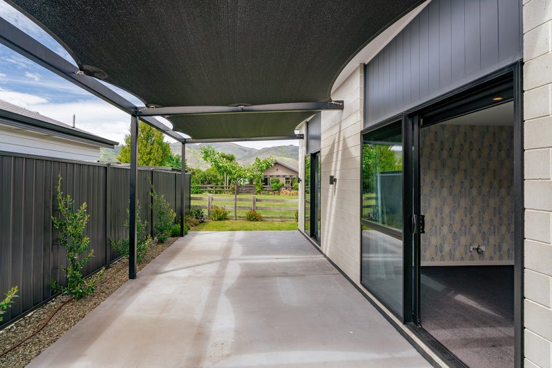 9 Dawkins Street, Cromwell, Cromwell - Carousel 2