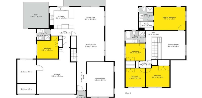 31 Hinau Road, Karaka, Papakura - Carousel 2