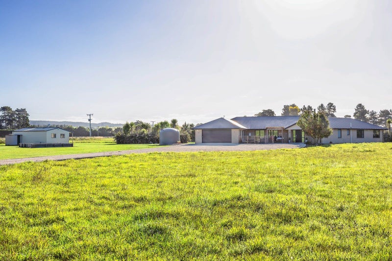 853 Marshmans Road, Sefton, Rangiora - Carousel 34